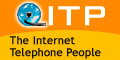 ITP - Featured Provider ITP - Featured Provider
