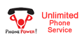 VoIP Phone Service