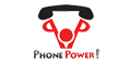 Phone Power Voip Service