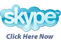 Skype VoIP