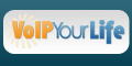 VoIP Phone Service