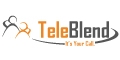 Teleblend