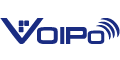 VoIPo - $149 for 2 years of phone service VoIPo - $149 for 2 years of phone service