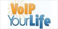 VoIP Your Life VoIP Your Life